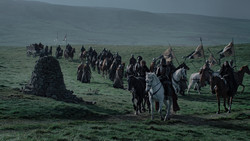extant_GameOfThrones_1x02-TheKingsroad_2000