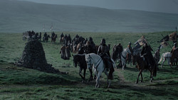 extant_GameOfThrones_1x02-TheKingsroad_2003