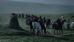 extant_GameOfThrones_1x02-TheKingsroad_2004
