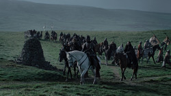 extant_GameOfThrones_1x02-TheKingsroad_2005