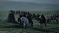 extant_GameOfThrones_1x02-TheKingsroad_2006