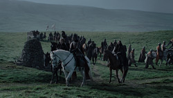 extant_GameOfThrones_1x02-TheKingsroad_2007