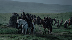 extant_GameOfThrones_1x02-TheKingsroad_2008