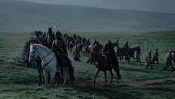 extant_GameOfThrones_1x02-TheKingsroad_2009