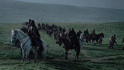 extant_GameOfThrones_1x02-TheKingsroad_2010