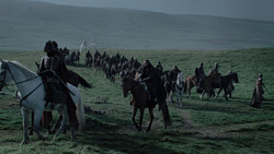 extant_GameOfThrones_1x02-TheKingsroad_2011