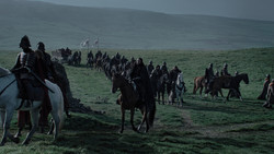 extant_GameOfThrones_1x02-TheKingsroad_2012