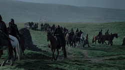 extant_GameOfThrones_1x02-TheKingsroad_2013