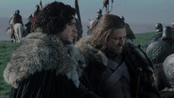 extant_GameOfThrones_1x02-TheKingsroad_2015