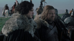 extant_GameOfThrones_1x02-TheKingsroad_2016