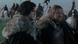 extant_GameOfThrones_1x02-TheKingsroad_2018