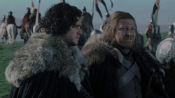 extant_GameOfThrones_1x02-TheKingsroad_2019