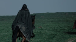 extant_GameOfThrones_1x02-TheKingsroad_2026