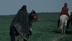 extant_GameOfThrones_1x02-TheKingsroad_2028