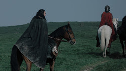extant_GameOfThrones_1x02-TheKingsroad_2029