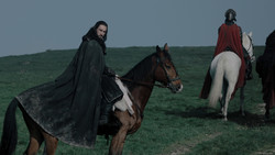 extant_GameOfThrones_1x02-TheKingsroad_2031