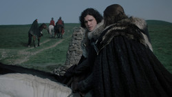 extant_GameOfThrones_1x02-TheKingsroad_2032