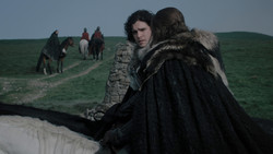 extant_GameOfThrones_1x02-TheKingsroad_2034
