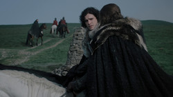 extant_GameOfThrones_1x02-TheKingsroad_2035