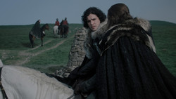 extant_GameOfThrones_1x02-TheKingsroad_2036