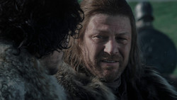 extant_GameOfThrones_1x02-TheKingsroad_2038