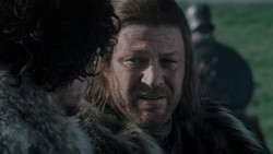 extant_GameOfThrones_1x02-TheKingsroad_2039
