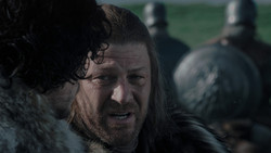 extant_GameOfThrones_1x02-TheKingsroad_2043