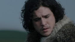 extant_GameOfThrones_1x02-TheKingsroad_2053