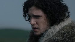 extant_GameOfThrones_1x02-TheKingsroad_2055