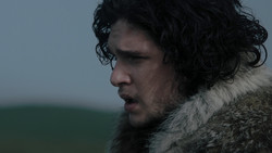 extant_GameOfThrones_1x02-TheKingsroad_2056