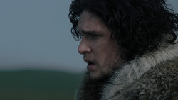 extant_GameOfThrones_1x02-TheKingsroad_2057