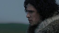 extant_GameOfThrones_1x02-TheKingsroad_2058