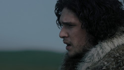 extant_GameOfThrones_1x02-TheKingsroad_2059