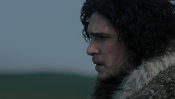 extant_GameOfThrones_1x02-TheKingsroad_2060