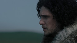 extant_GameOfThrones_1x02-TheKingsroad_2061