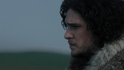 extant_GameOfThrones_1x02-TheKingsroad_2062