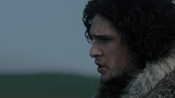 extant_GameOfThrones_1x02-TheKingsroad_2063
