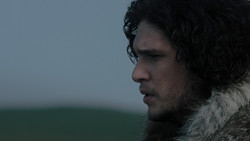 extant_GameOfThrones_1x02-TheKingsroad_2064