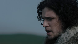 extant_GameOfThrones_1x02-TheKingsroad_2065