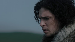 extant_GameOfThrones_1x02-TheKingsroad_2066