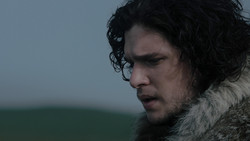 extant_GameOfThrones_1x02-TheKingsroad_2067