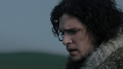 extant_GameOfThrones_1x02-TheKingsroad_2068
