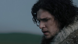 extant_GameOfThrones_1x02-TheKingsroad_2069