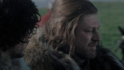 extant_GameOfThrones_1x02-TheKingsroad_2073