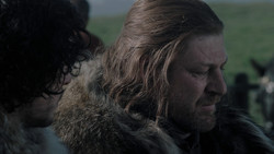 extant_GameOfThrones_1x02-TheKingsroad_2074