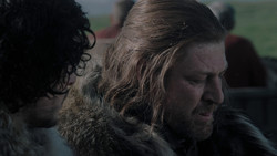 extant_GameOfThrones_1x02-TheKingsroad_2075