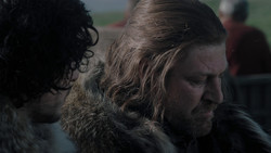extant_GameOfThrones_1x02-TheKingsroad_2076