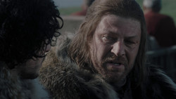 extant_GameOfThrones_1x02-TheKingsroad_2077