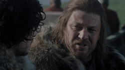 extant_GameOfThrones_1x02-TheKingsroad_2078