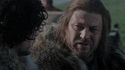extant_GameOfThrones_1x02-TheKingsroad_2079